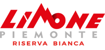White Reserve » Limone Piemonte