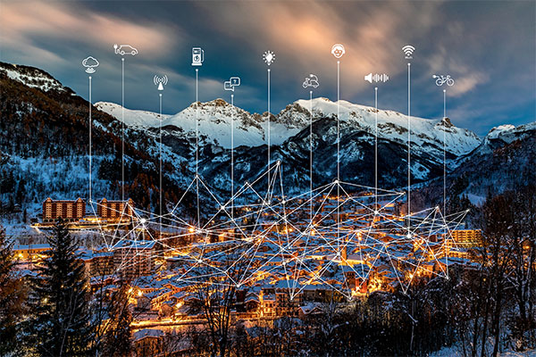 smartmountain